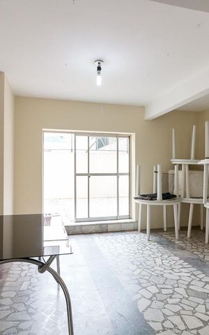 Apartamento para alugar com 95m², 3 quartos e 1 vagaÁrea comum - salão de festas