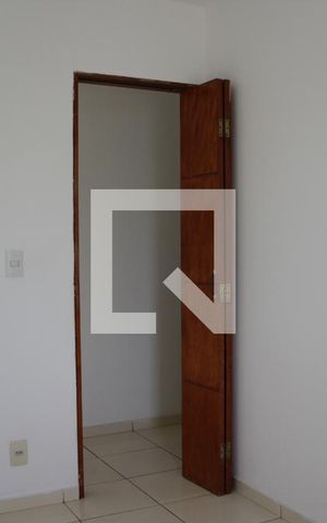 Apartamento à venda com 50m², 2 quartos e 1 vagaQuarto 1