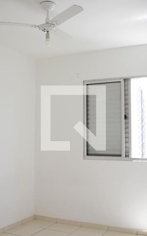 Apartamento à venda com 50m², 2 quartos e 1 vagaQuarto 2
