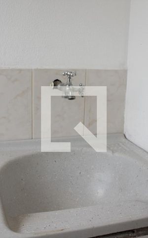 Apartamento à venda com 50m², 2 quartos e 1 vagaÁrea de Serviço
