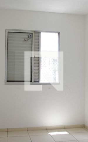 Apartamento à venda com 50m², 2 quartos e 1 vagaQuarto 1