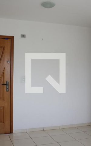 Apartamento à venda com 50m², 2 quartos e 1 vagaSala