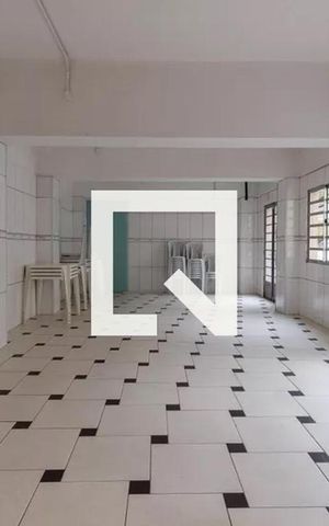 Apartamento à venda com 50m², 2 quartos e 1 vagaÁrea comum - Salão de festas