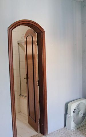 Casa à venda com 432m², 4 quartos e 6 vagasSuíte 3