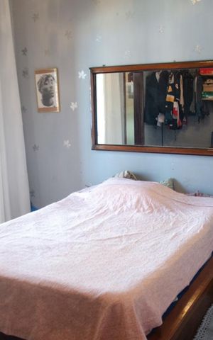 Casa à venda com 432m², 4 quartos e 6 vagasSuíte 2