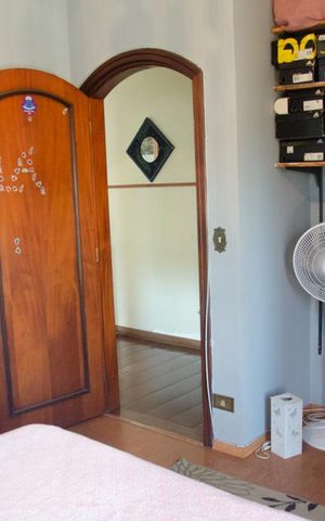 Casa à venda com 432m², 4 quartos e 6 vagasSuíte 2