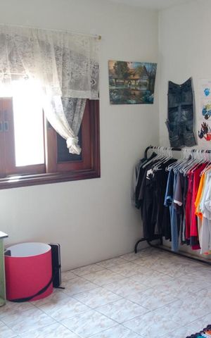 Casa à venda com 432m², 4 quartos e 6 vagasQuarto