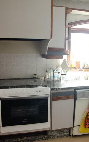 Casa à venda com 432m², 4 quartos e 6 vagasCozinha
