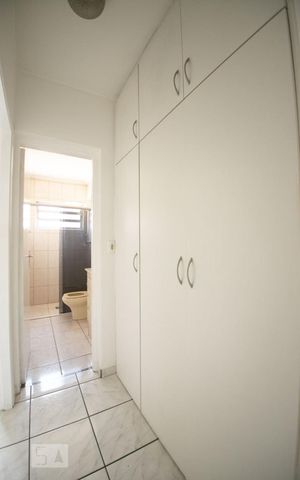 Apartamento para alugar com 60m², 2 quartos e 1 vaga Apartamento para alugar com 60m², 2 quartos e 1 vagacorredor