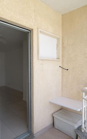 Apartamento para alugar com 73m², 3 quartos e 1 vagaVaranda da Sala