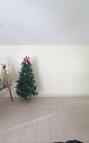 Apartamento para alugar com 73m², 3 quartos e 1 vagaÁrea comum - Salão de festas