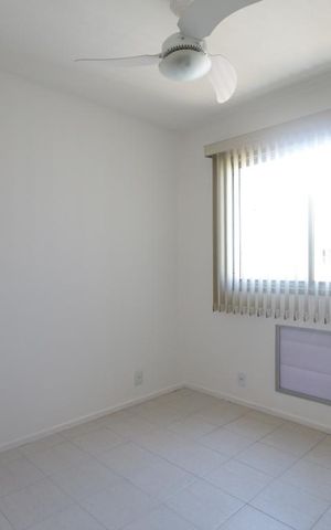 Apartamento para alugar com 73m², 3 quartos e 1 vagaQuarto suite 3