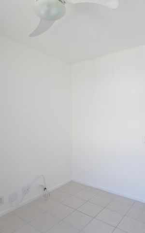 Apartamento para alugar com 73m², 3 quartos e 1 vagaQuarto 1