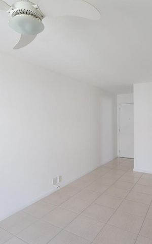 Apartamento para alugar com 73m², 3 quartos e 1 vagasala