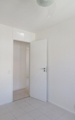 Apartamento para alugar com 73m², 3 quartos e 1 vagaQuarto 1