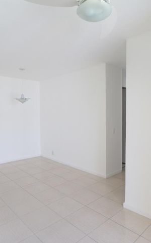 Apartamento para alugar com 73m², 3 quartos e 1 vagasala