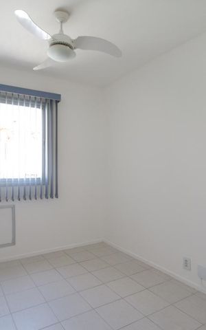 Apartamento para alugar com 73m², 3 quartos e 1 vagaQuarto 1