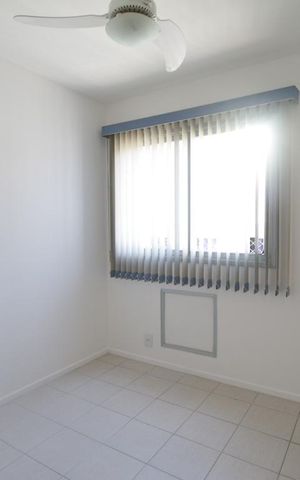 Apartamento para alugar com 73m², 3 quartos e 1 vagaQuarto 1