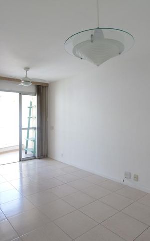Apartamento para alugar com 73m², 3 quartos e 1 vagasala