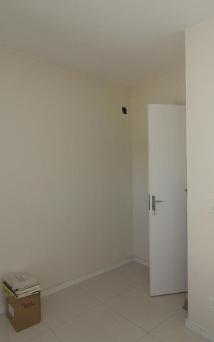 Apartamento à venda com 57m², 2 quartos e 1 vagaQuarto 1