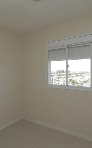 Apartamento à venda com 57m², 2 quartos e 1 vagaQuarto 1