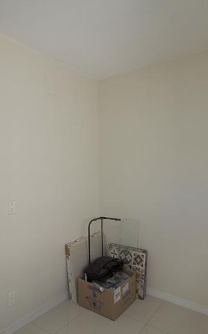 Apartamento à venda com 57m², 2 quartos e 1 vagaQuarto 1