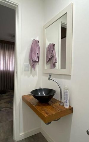 Apartamento à venda com 87m², 2 quartos e 2 vagas Apartamento à venda com 87m², 2 quartos e 2 vagasLavabo