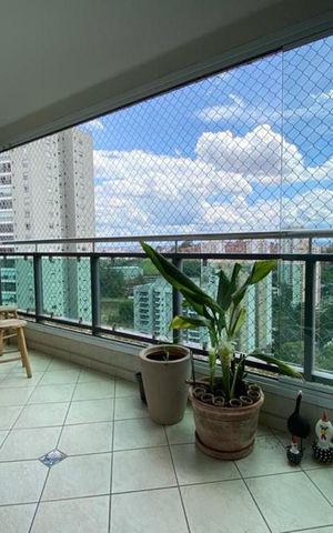 Apartamento à venda com 87m², 2 quartos e 2 vagas Apartamento à venda com 87m², 2 quartos e 2 vagasÁrea de Serviço