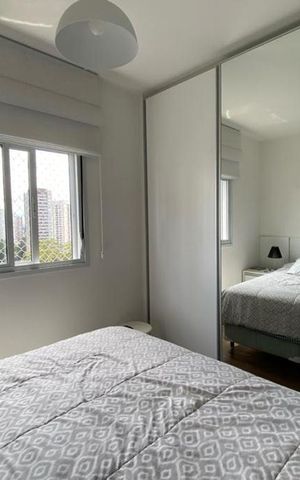 Apartamento à venda com 87m², 2 quartos e 2 vagas Apartamento à venda com 87m², 2 quartos e 2 vagasSuíte 1