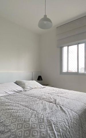 Apartamento à venda com 87m², 2 quartos e 2 vagas Apartamento à venda com 87m², 2 quartos e 2 vagasSuíte 1