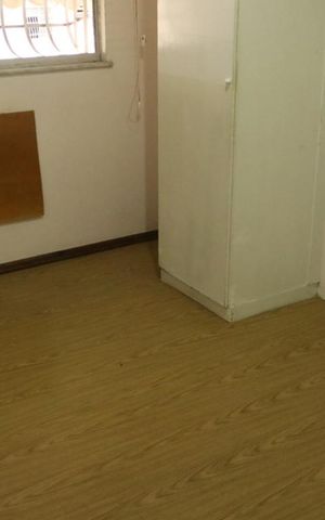 Apartamento à venda com 77m², 2 quartos e 1 vagaQuarto 1