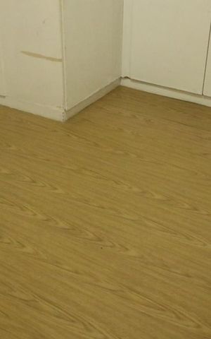 Apartamento à venda com 77m², 2 quartos e 1 vagaQuarto 1