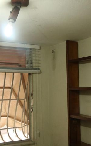 Apartamento à venda com 77m², 2 quartos e 1 vagaQuarto 2