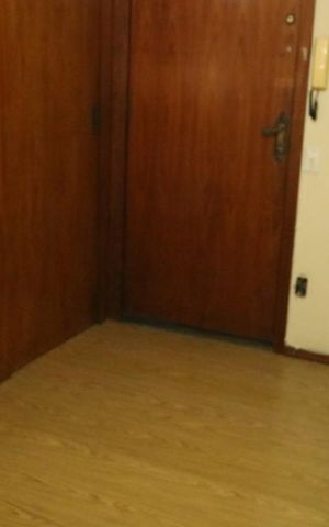 Apartamento à venda com 77m², 2 quartos e 1 vagaSala