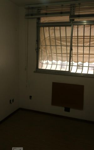 Apartamento à venda com 77m², 2 quartos e 1 vagaDetalhe Quarto 1