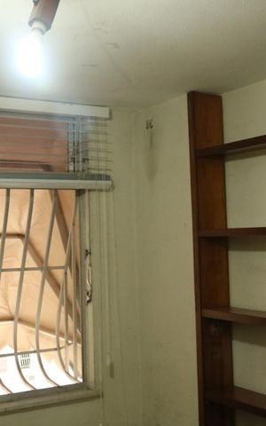 Apartamento à venda com 77m², 2 quartos e 1 vagaQuarto 2