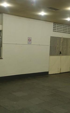 Apartamento à venda com 77m², 2 quartos e 1 vagaSalão de Festa