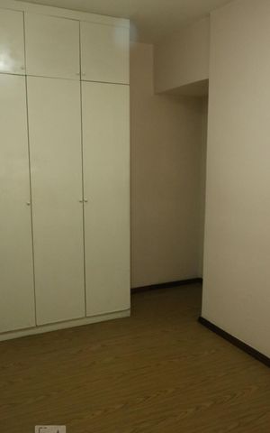 Apartamento à venda com 77m², 2 quartos e 1 vagaDetalhe Quarto 1