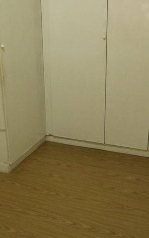 Apartamento à venda com 77m², 2 quartos e 1 vagaQuarto 1