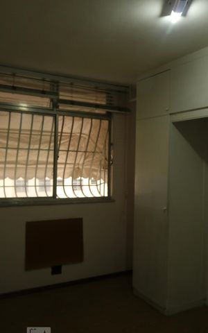 Apartamento à venda com 77m², 2 quartos e 1 vagaDetalhe Quarto 1