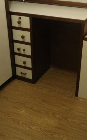 Apartamento à venda com 77m², 2 quartos e 1 vagaQuarto 2