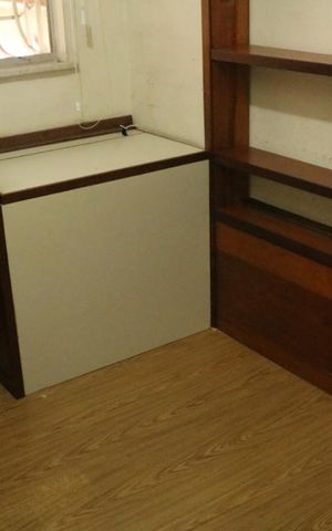 Apartamento à venda com 77m², 2 quartos e 1 vagaQuarto 2