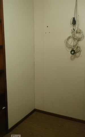 Apartamento à venda com 77m², 2 quartos e 1 vagaDetalhe Quarto 2