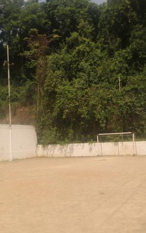 Apartamento à venda com 77m², 2 quartos e 1 vagaQuadra Esportiva