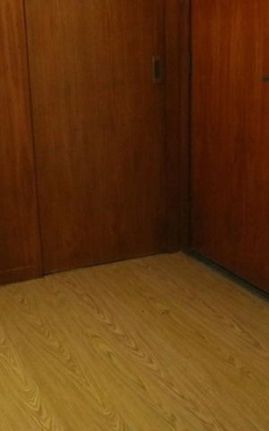 Apartamento à venda com 77m², 2 quartos e 1 vagaSala