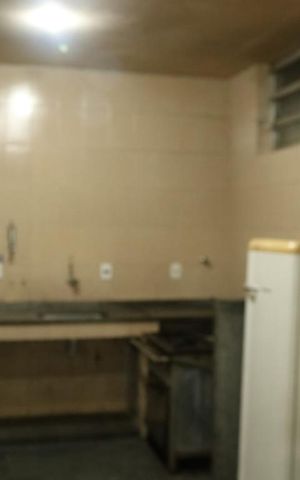 Apartamento à venda com 77m², 2 quartos e 1 vagaCopa