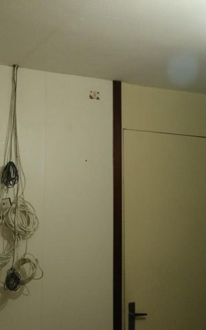 Apartamento à venda com 77m², 2 quartos e 1 vagaQuarto 2