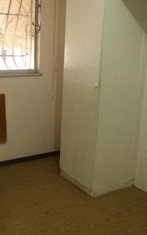 Apartamento à venda com 77m², 2 quartos e 1 vagaQuarto 1