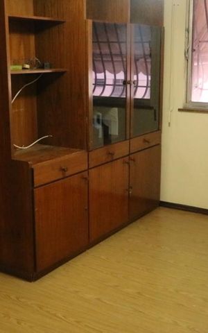 Apartamento à venda com 77m², 2 quartos e 1 vagaSala