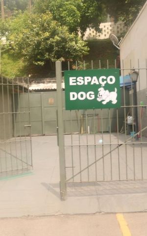 Apartamento à venda com 77m², 2 quartos e 1 vagaÁrea comum - Dog